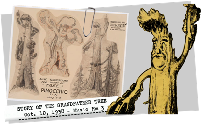 rencontre femme myope