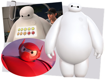 robert rencontre une nouvelle camarade