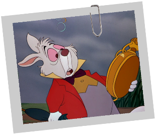 http://personnages-disney.com/Images/Images%20personnages/Lapin%20Blanc.png