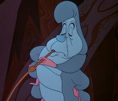 http://personnages-disney.com/Images/Personnages%20Alice%20au%20Pays%20des%20Merveilles/Chenille.jpg